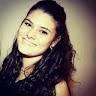 Claudia