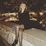 Federica