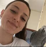 Sara