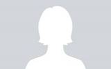 Agnese