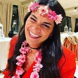 Eleonora