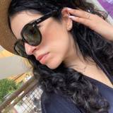 Valeria