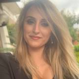 Miryamciorra