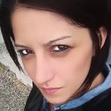 Cosima