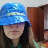 Martina