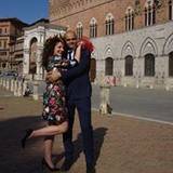 Lucrezia