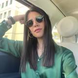 Fabiana