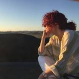 Chiara