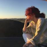 Chiara