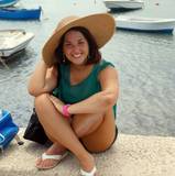 Sara