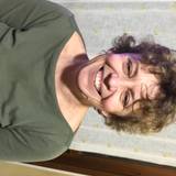 ROBERTA