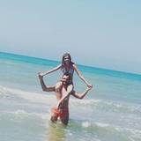 Giada