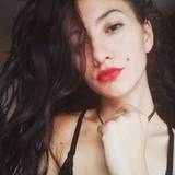 Eleonora