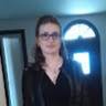 Stefania