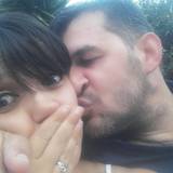 Elisabetta&vincenzo