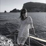 Roberta