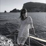 Roberta