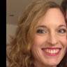 Giorgia