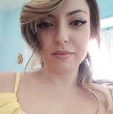 Federica