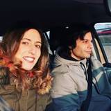Martina