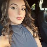 Fiorella