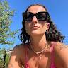 Martina
