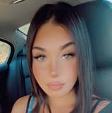 Valentina