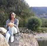 Francesca