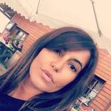 Vanessa