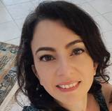Claudia