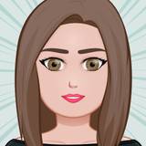 Alessia