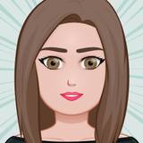 Alessia