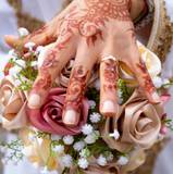 Hasna