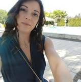 Roberta