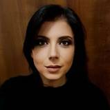 Silvana