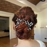 Marianna