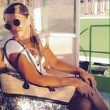 Caterina
