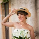 Roberta