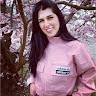 Noemi