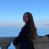 Daniela