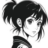 Erica
