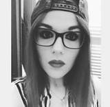 Vanessa