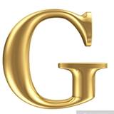 Giovanna