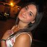 Federica