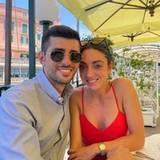 Francesco