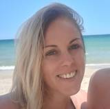 Roberta