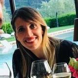 Elisa