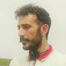 Valerio