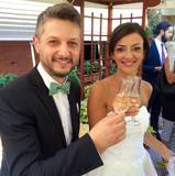 Francesco