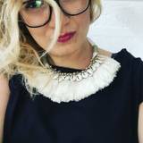 Gabriella